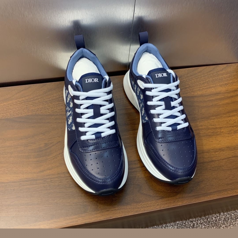 ch**an D*or casual shoes